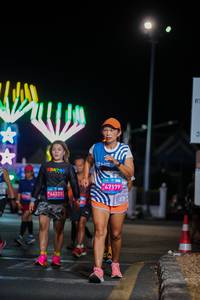 BIB: 
                            <button type="button" onclick="openModal(24303730)" class="btn btn-primary btn-sm float-right btn-popup" data-toggle="modal" data-target=".modal-high-quality">
                        <i class="fas fa-shopping-cart"></i> Add to Cart
                    </button>
                                            <button type="button" onclick="isThisMe(24303730, true)" class="btn btn-success btn-sm float-right btn-popup btn-isme hidden" data-toggle="tooltip" data-placement="bottom" title="นี่คือรูปของคุณใช่ไหม คลิกที่นี่เพื่อเอาเข้าอัลบั้ม">
                        <i class="fas fa-plus"></i> Add to album
                    </button>
                    <button type="button" onclick="isThisMe(24303730, false)" class="btn btn-warning btn-sm float-right btn-popup btn-isnotme hidden">
                        <i class="fas fa-ban"></i> Remove from album
                    </button>